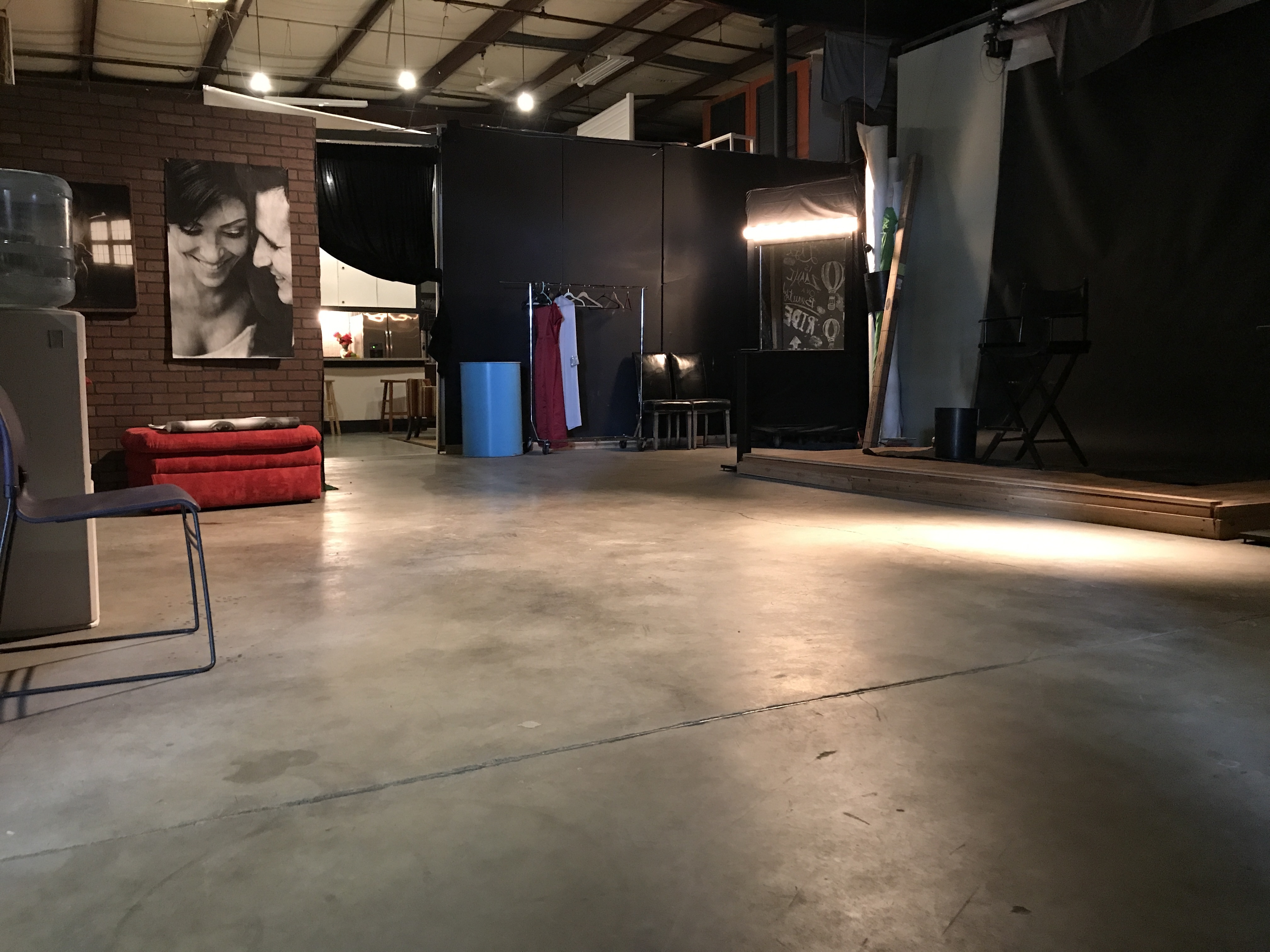 Creative Plus Membership