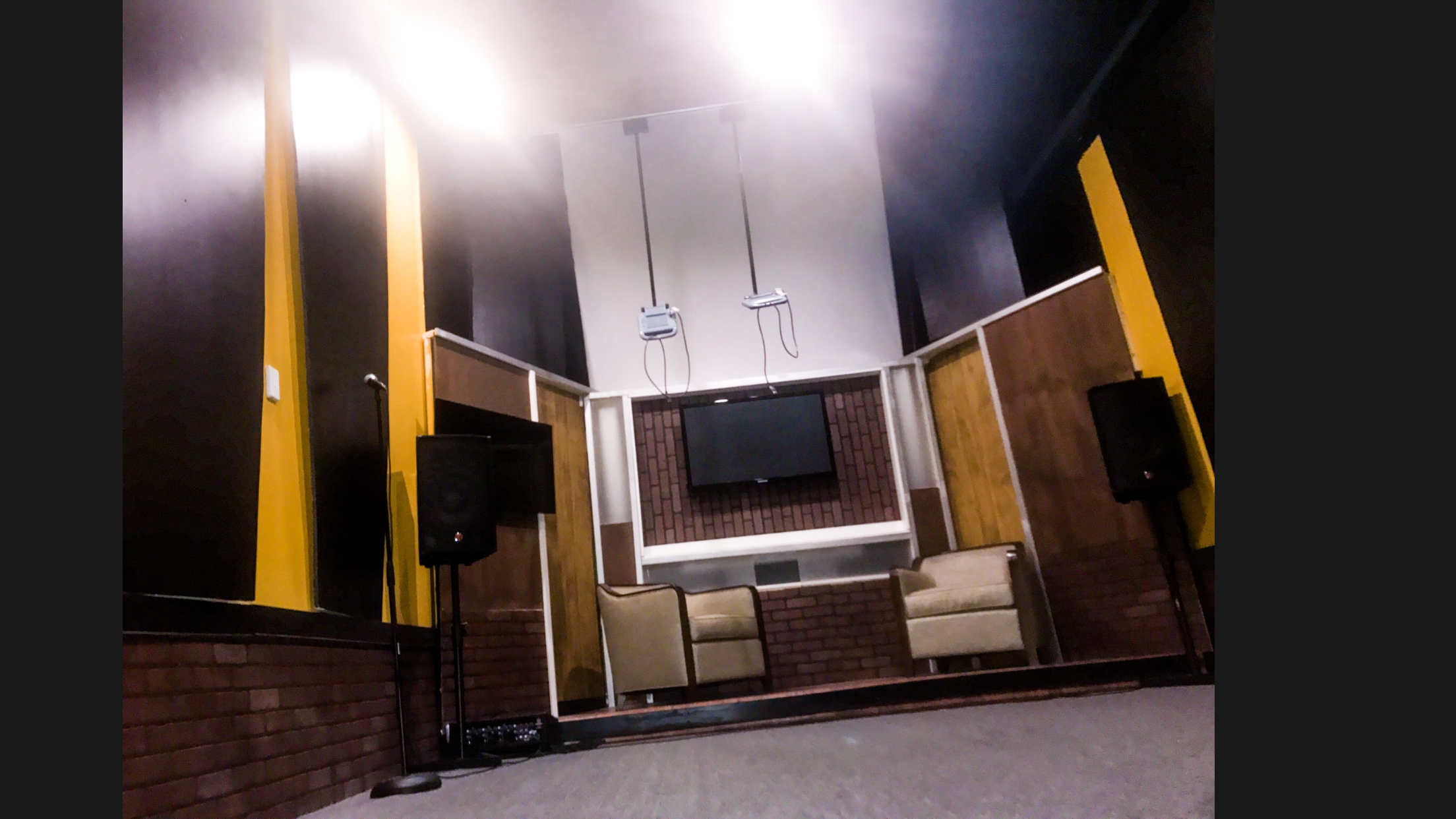 Creative Plus Membership