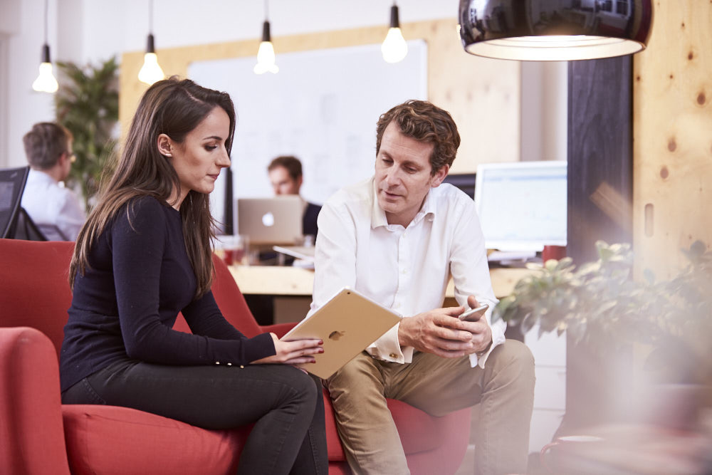 Available Desk Space for Rent  Available Desk Space for Rent