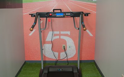 Coworking Desk  Coworking Desk