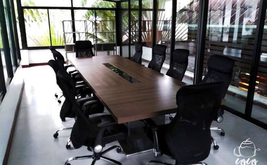 CocoWorking Space