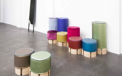 open space desk open space desk