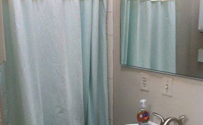 Charles Village Exchange Co-Working Spaces Charles Village Exchange Co-Working Spaces