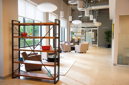 Serendipty Labs Aventura