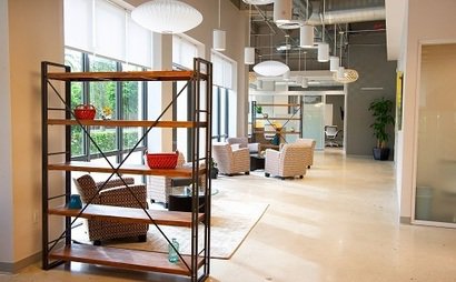 Serendipty Labs Aventura Serendipty Labs Aventura