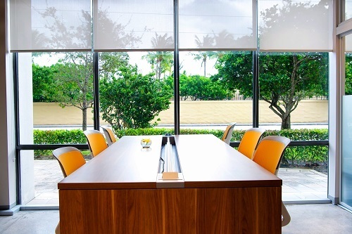 Serendipty Labs Aventura