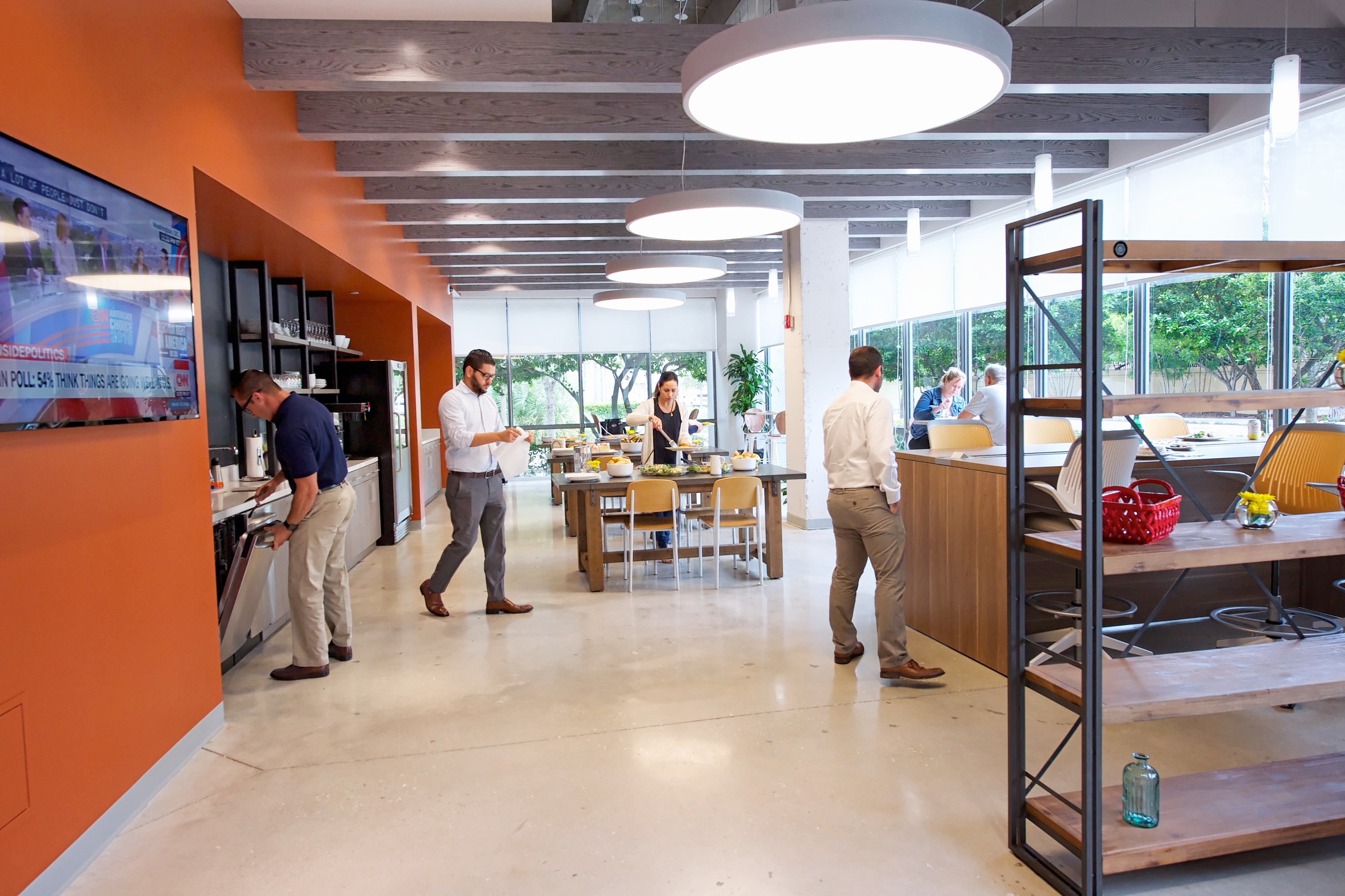 Serendipty Labs Aventura