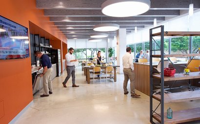 Serendipty Labs Aventura Serendipty Labs Aventura