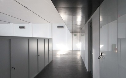 open space desk open space desk