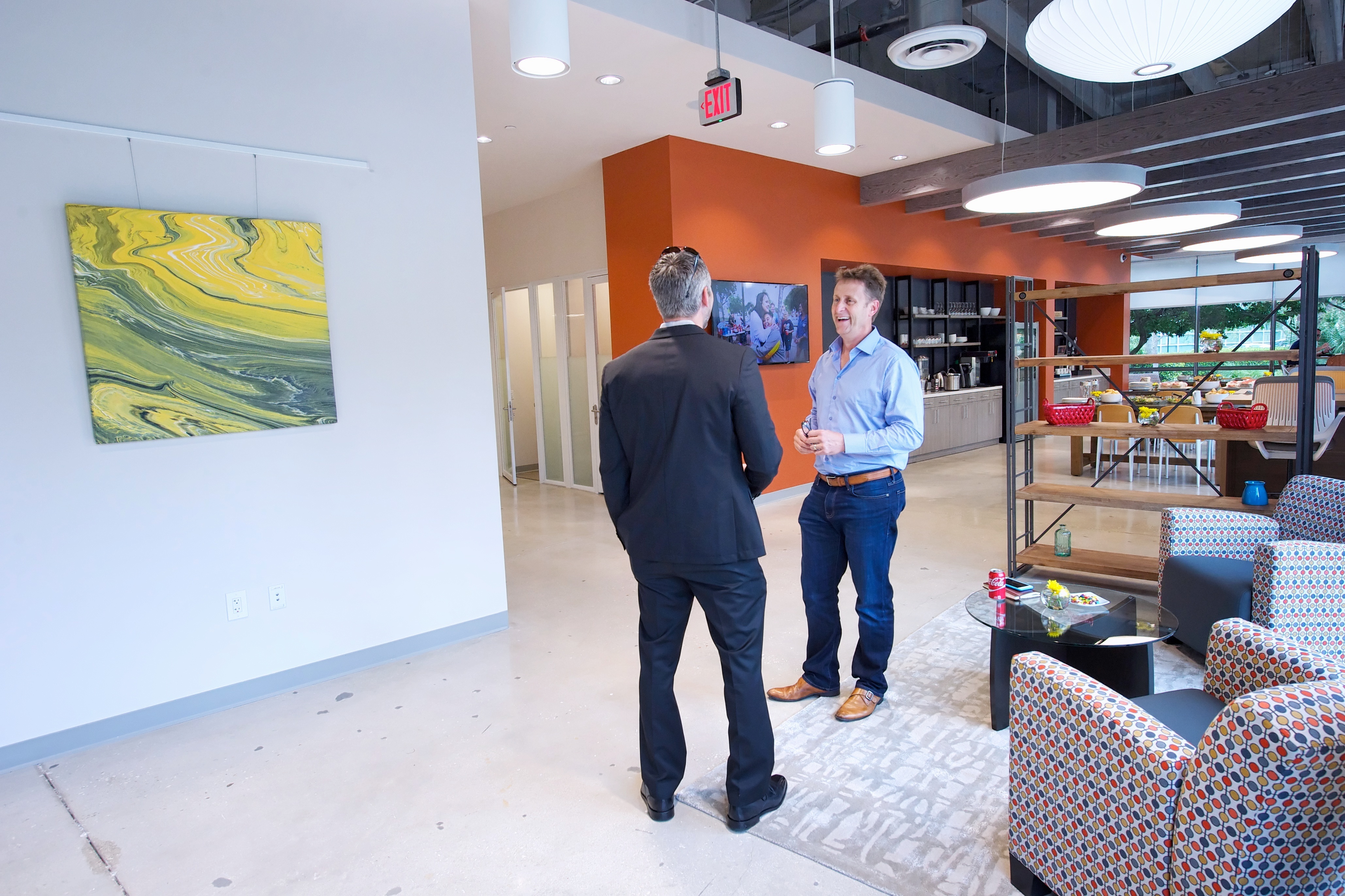 Serendipty Labs Aventura