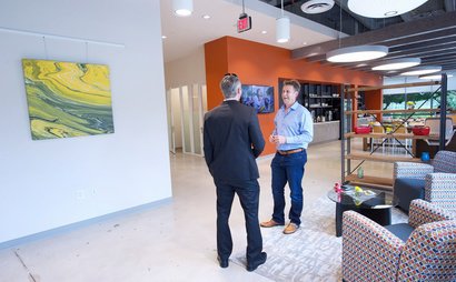 Serendipty Labs Aventura Serendipty Labs Aventura