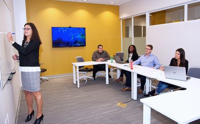 Serendipty Labs Aventura Serendipty Labs Aventura