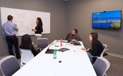 Serendipty Labs Aventura Serendipty Labs Aventura