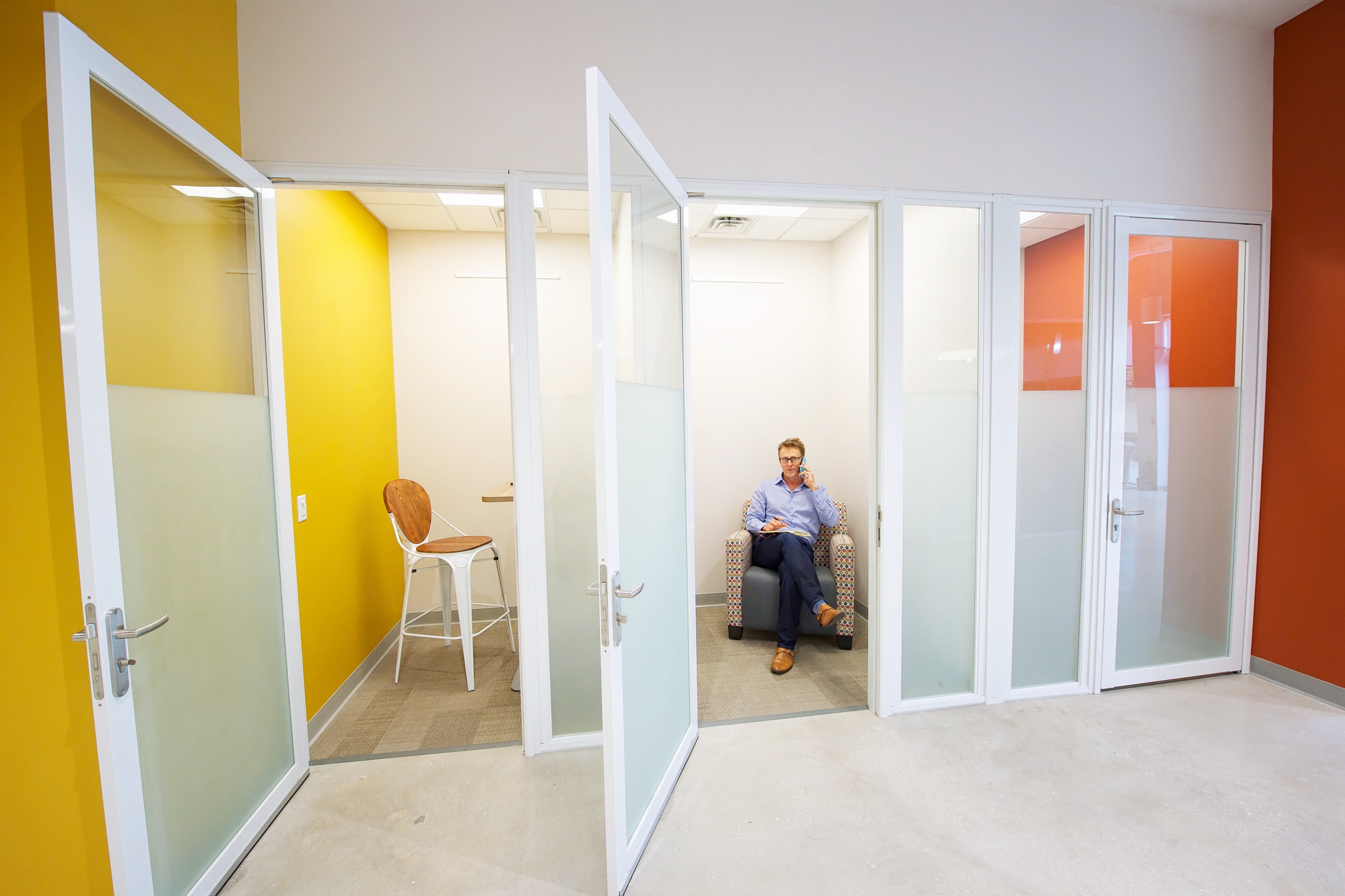 Serendipty Labs Aventura