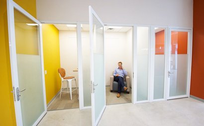 Serendipty Labs Aventura Serendipty Labs Aventura