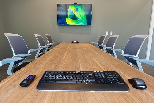 Serendipty Labs Aventura