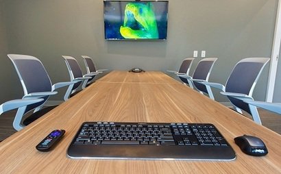 Serendipty Labs Aventura Serendipty Labs Aventura