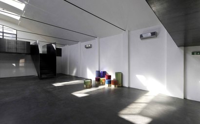 open space desk open space desk