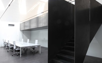 open space desk open space desk