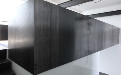 open space desk open space desk