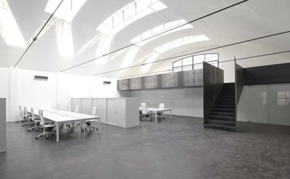 open space desk open space desk