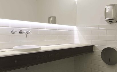 open space desk open space desk