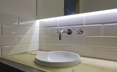 open space desk open space desk