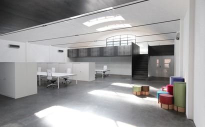 open space desk open space desk