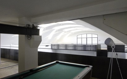 open space desk open space desk