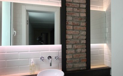 open space desk open space desk