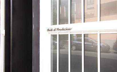 open space desk open space desk