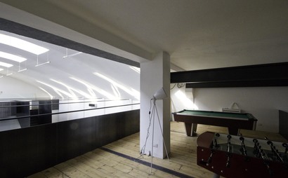 open space desk open space desk