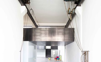 open space desk open space desk