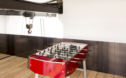 open space desk open space desk