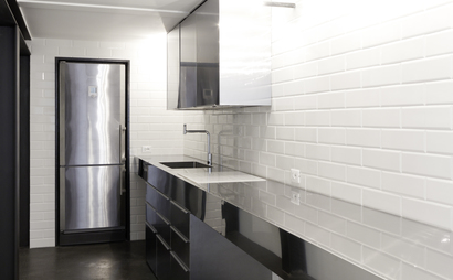 open space desk open space desk