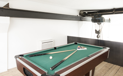 open space desk open space desk