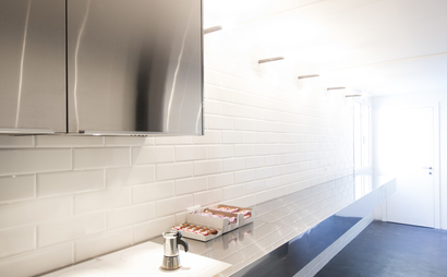 open space desk open space desk