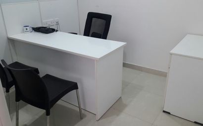 Technals Co-working space,IT Park and Business Center Technals Co-working space,IT Park and Business Center