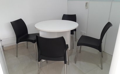 Technals Co-working space,IT Park and Business Center Technals Co-working space,IT Park and Business Center