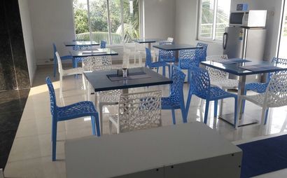 Technals Co-working space,IT Park and Business Center Technals Co-working space,IT Park and Business Center