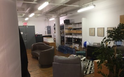 Jacob Cohen Jacob Cohen