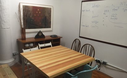 Jacob Cohen Jacob Cohen