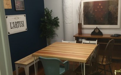 Jacob Cohen Jacob Cohen