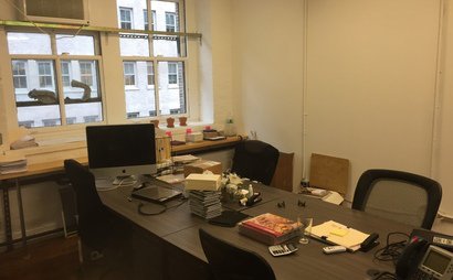 Jacob Cohen Jacob Cohen