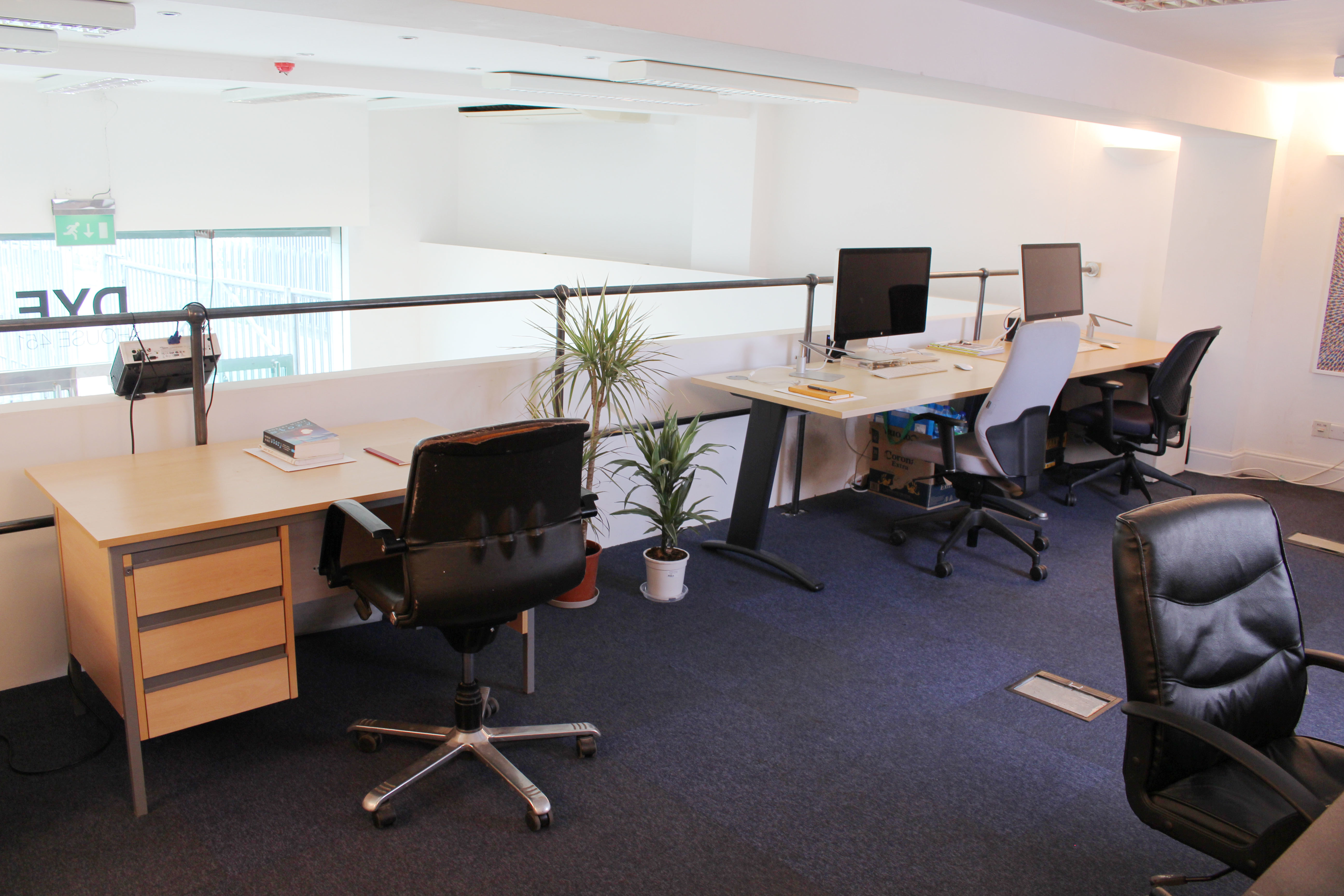 451 Wick Lane 451 Wick Lane