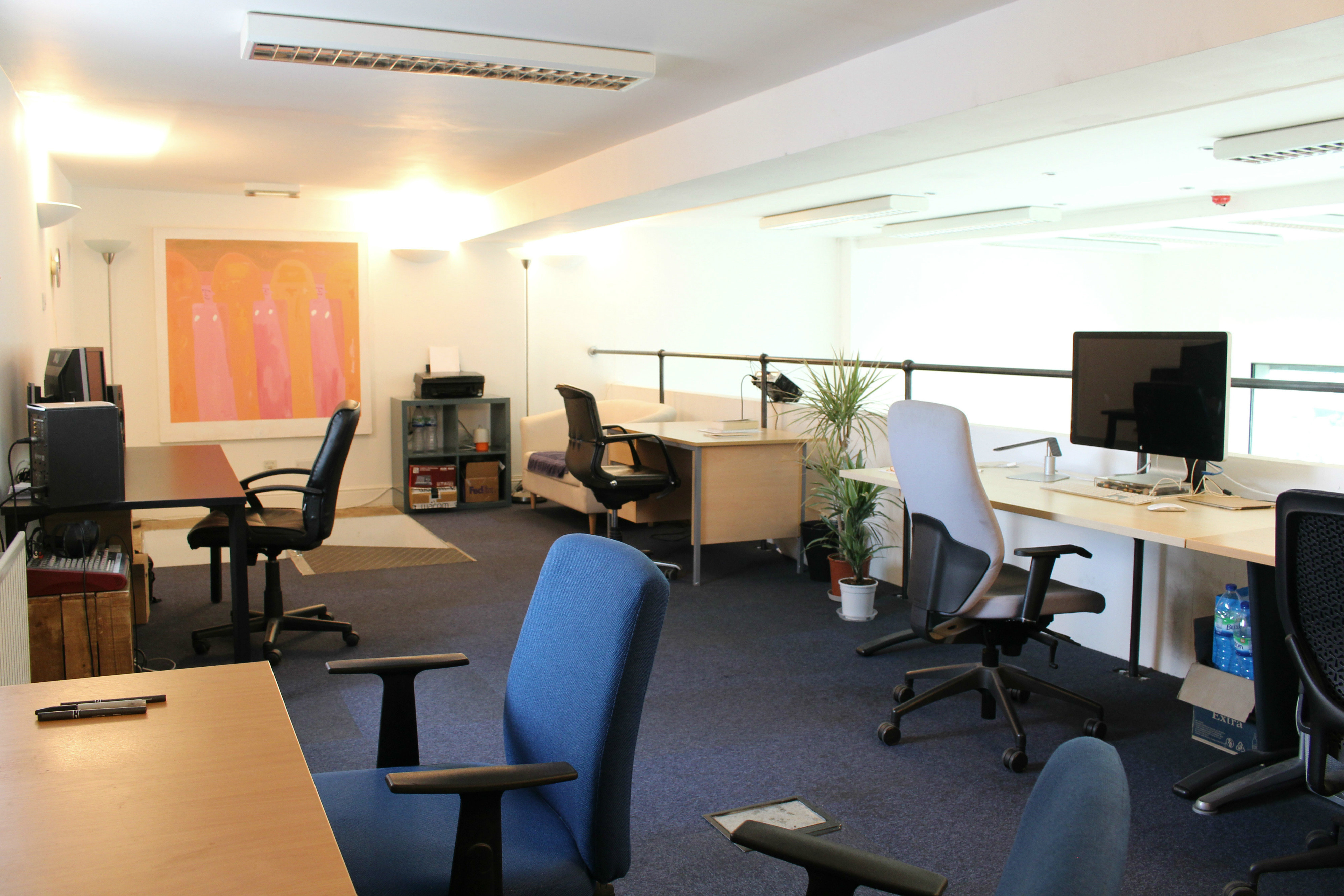 451 Wick Lane 451 Wick Lane