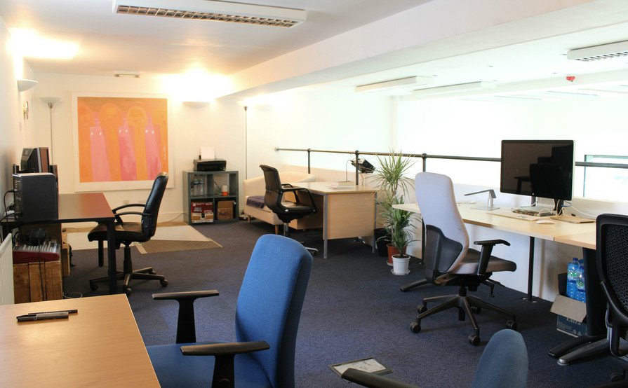 451 Wick Lane 451 Wick Lane