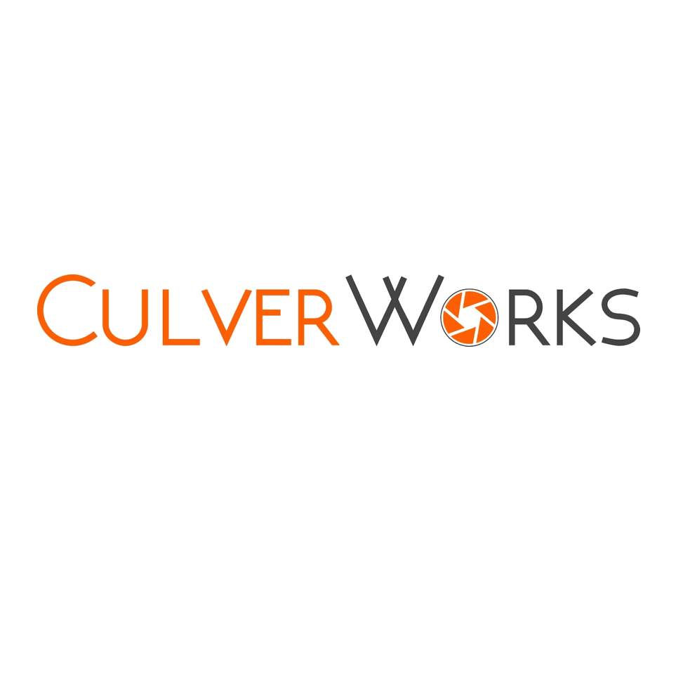 CulverWorks CulverWorks