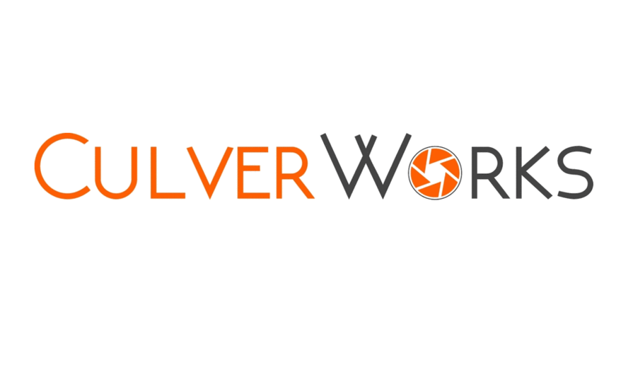 CulverWorks