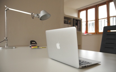 Daylight Paradise ONE Daylight Paradise ONE